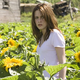 Image for article titled The Messengers